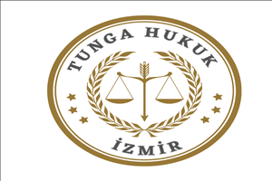 Çalışanlar Açısından İşyerinin Devri